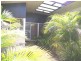 Blackwater QLD 4717
