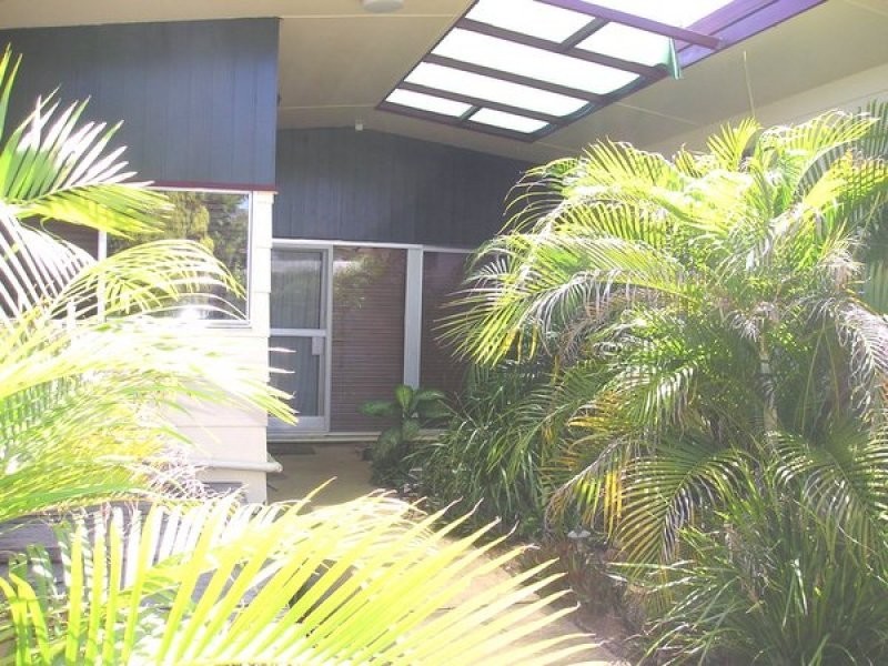 Blackwater QLD 4717
