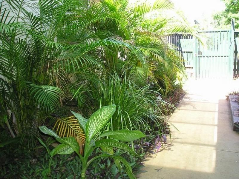 Blackwater QLD 4717