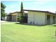 Blackwater QLD 4717