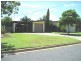 Blackwater QLD 4717