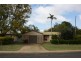 6 Copland Street, Emerald QLD 4720