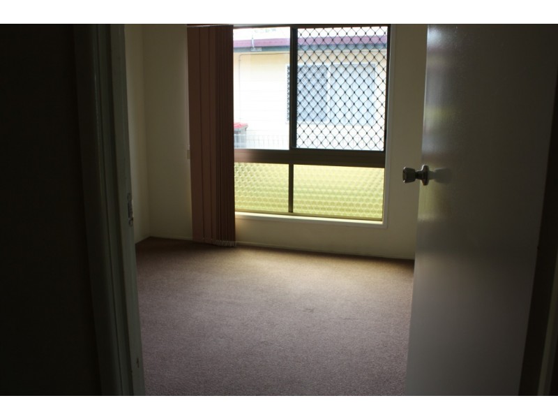 6 Copland Street, Emerald QLD 4720