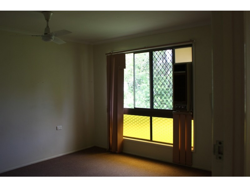 6 Copland Street, Emerald QLD 4720