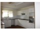 6 Copland Street, Emerald QLD 4720
