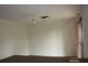 6 Copland Street, Emerald QLD 4720