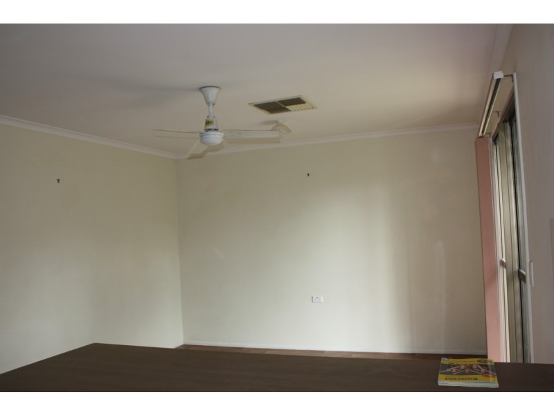 6 Copland Street, Emerald QLD 4720