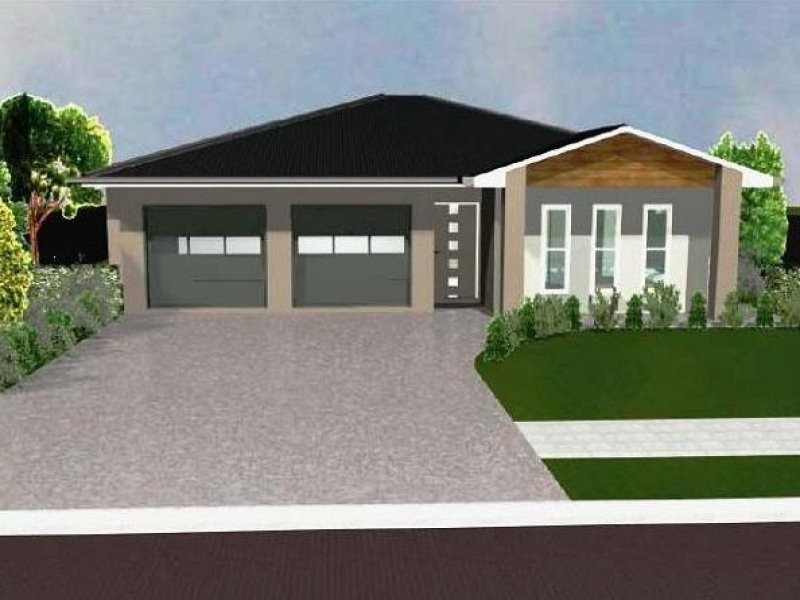 Emerald QLD 4720