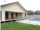 28 Church Lane, Emerald QLD 4720