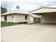 28 Church Lane, Emerald QLD 4720