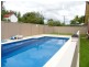 28 Church Lane, Emerald QLD 4720