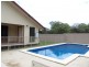 28 Church Lane, Emerald QLD 4720