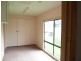 28 Church Lane, Emerald QLD 4720