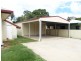 28 Church Lane, Emerald QLD 4720