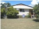Blackwater QLD 4717