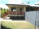 Blackwater QLD 4717