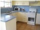 Blackwater QLD 4717