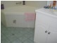 Blackwater QLD 4717
