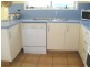 Blackwater QLD 4717
