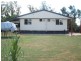 Blackwater QLD 4717