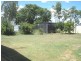 Blackwater QLD 4717