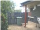 Blackwater QLD 4717