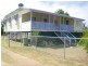Bluff QLD 4702