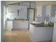 Bluff QLD 4702