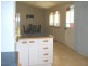 Bluff QLD 4702
