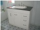 Bluff QLD 4702