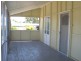 Bluff QLD 4702