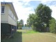 Bluff QLD 4702