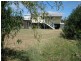 Bluff QLD 4702