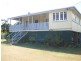 Bluff QLD 4702