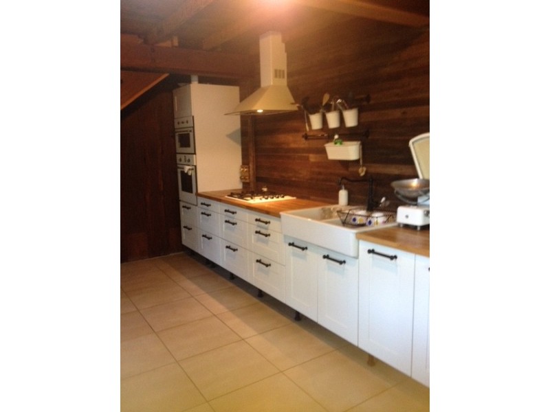 45 Sunrise Road, Sapphire QLD 4702