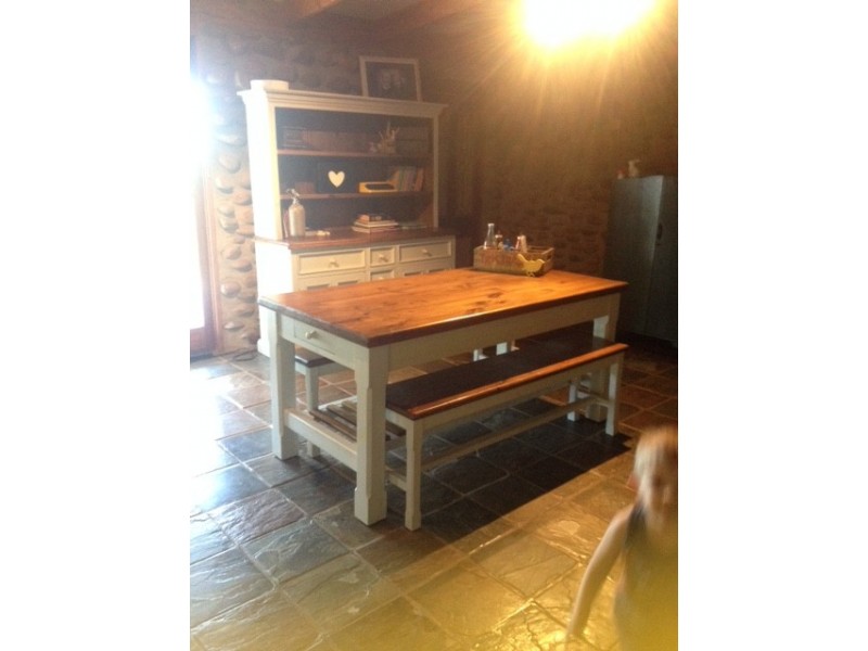 45 Sunrise Road, Sapphire QLD 4702