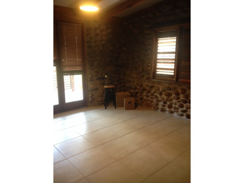 45 Sunrise Road, Sapphire QLD 4702