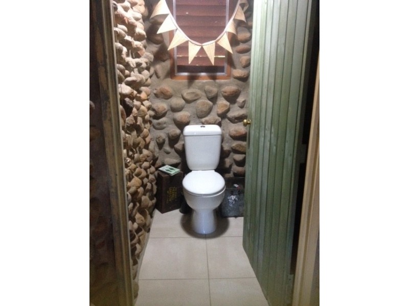 45 Sunrise Road, Sapphire QLD 4702