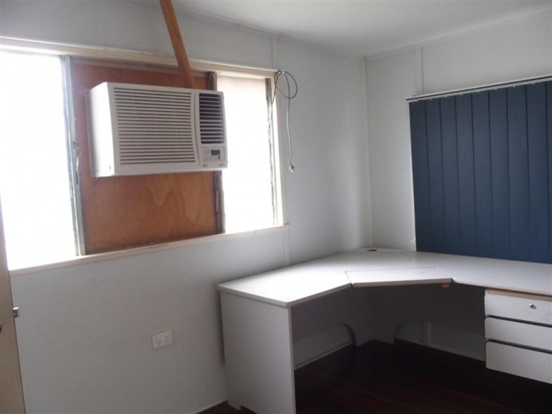 71 Ruby Street, Emerald QLD 4720