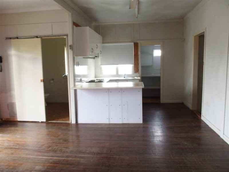 71 Ruby Street, Emerald QLD 4720