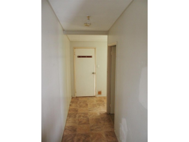 71 Ruby Street, Emerald QLD 4720