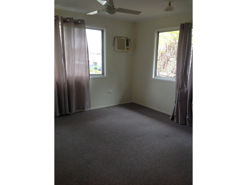 13 Mahogany Street, Blackwater QLD 4717