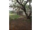 13 Mahogany Street, Blackwater QLD 4717