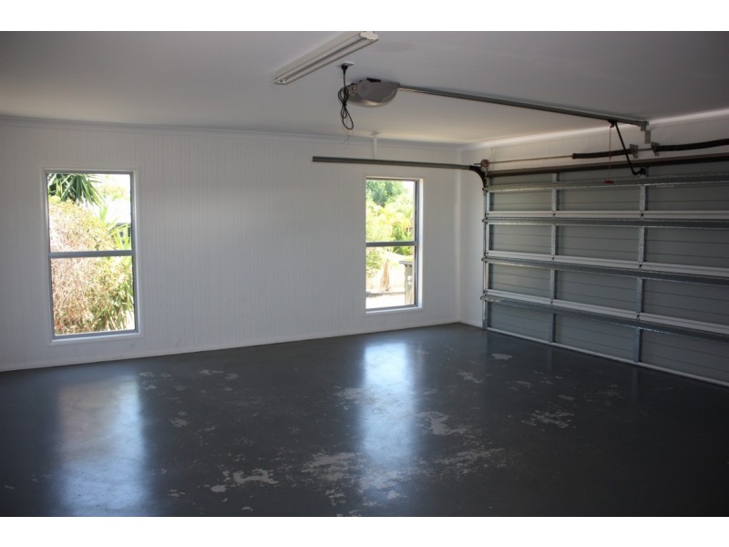 2/17 Morgan Place, Emerald QLD 4720