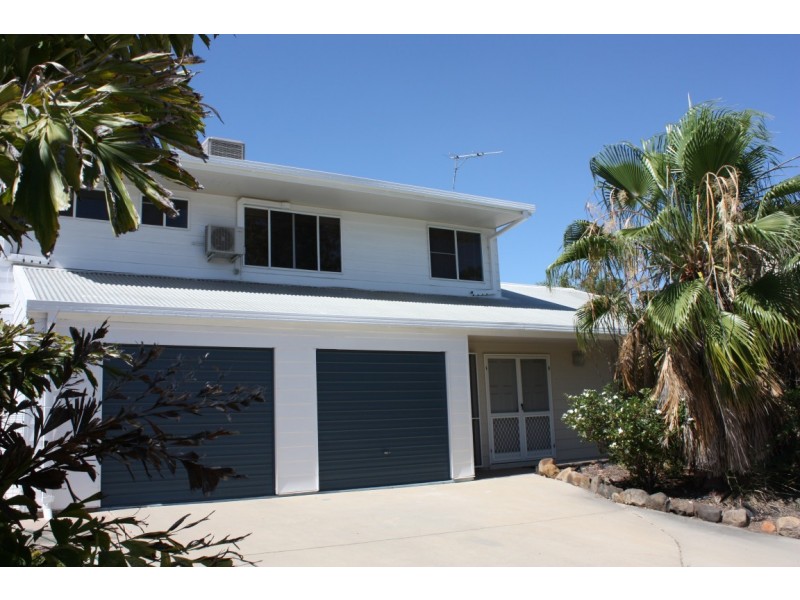 Emerald QLD 4720