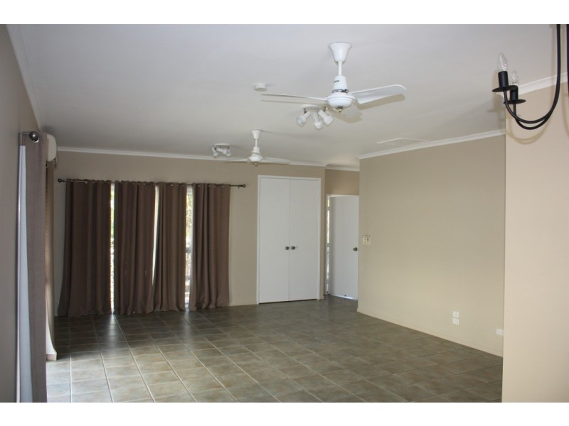 Emerald QLD 4720