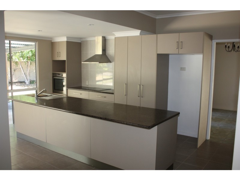 Emerald QLD 4720