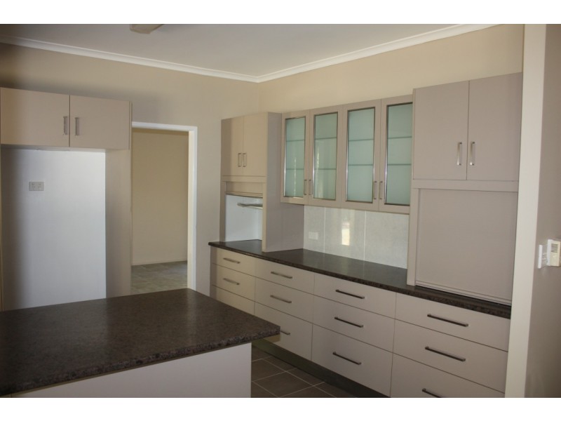 Emerald QLD 4720