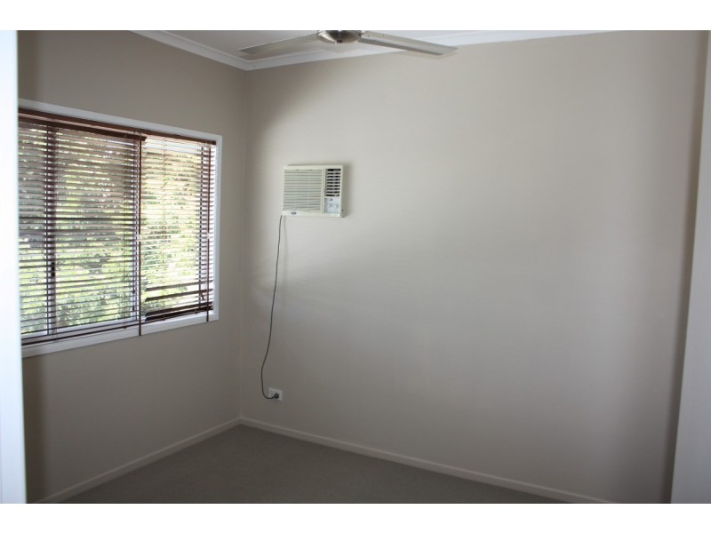 Emerald QLD 4720