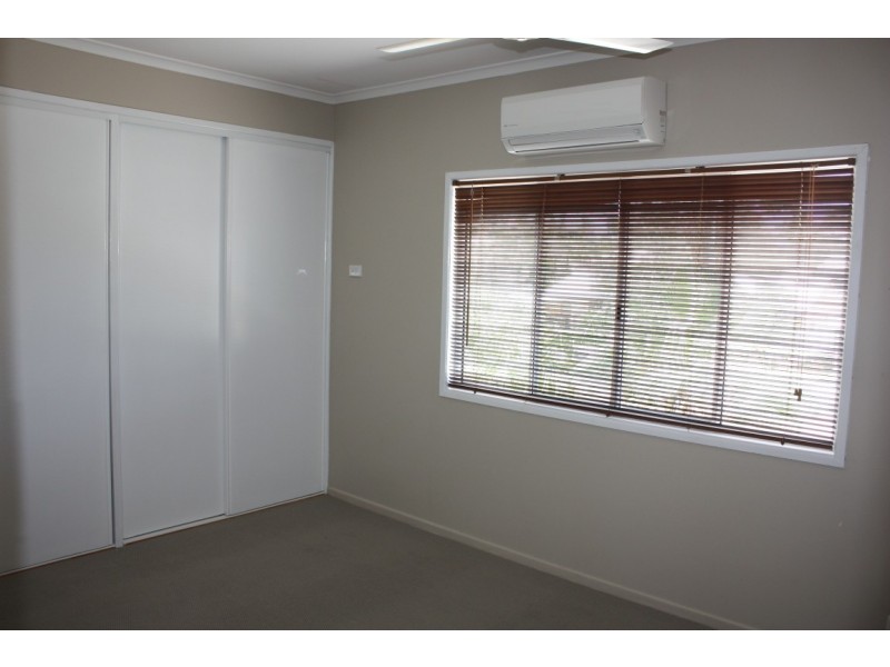 Emerald QLD 4720